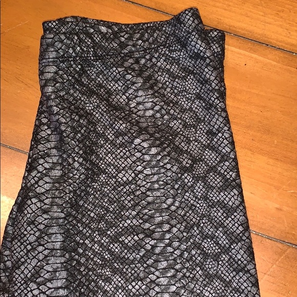 Leggings - Picture 6 of 7